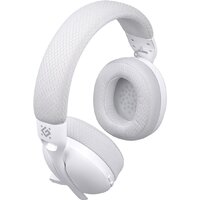 Наушники Defender Triple (белый) - Превью изображения №3 — Интернет-магазин ПроЗаказ