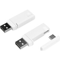 Наушники Defender Triple (белый) - Превью изображения №8 — Интернет-магазин ПроЗаказ