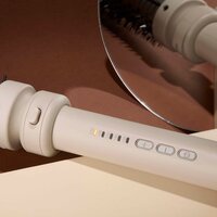 Мультистайлер Remington Trendology 5-in-1 CI41MS5 - Превью изображения №8 — Интернет-магазин ПроЗаказ