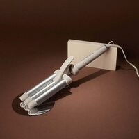 Мультистайлер Remington Trendology 5-in-1 CI41MS5 - Превью изображения №4 — Интернет-магазин ПроЗаказ