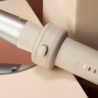 Мультистайлер Remington Trendology 5-in-1 CI41MS5 - Превью изображения №7 — Интернет-магазин ПроЗаказ