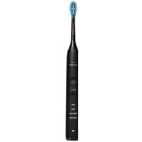 Электрическая зубная щетка Philips HX9911/09 - Превью изображения №3 — Интернет-магазин ПроЗаказ