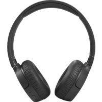 Наушники JBL T660 NC (черный) - Превью изображения №4 — Интернет-магазин ПроЗаказ