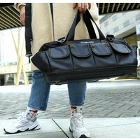 Сумка для инструментов Deko DKTB55 - Превью изображения №6 — Интернет-магазин ПроЗаказ