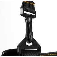 Сумка для инструментов Deko DKTB55 - Превью изображения №3 — Интернет-магазин ПроЗаказ