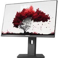 Монитор RDW Computers RDW2402K/F00B3 - Превью изображения №2 — Интернет-магазин ПроЗаказ