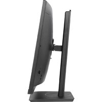 Монитор RDW Computers RDW2402K/F00B3 - Превью изображения №3 — Интернет-магазин ПроЗаказ