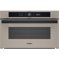 Whirlpool WMD44ME