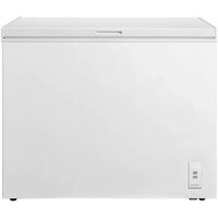 Kraft BC-265NFI