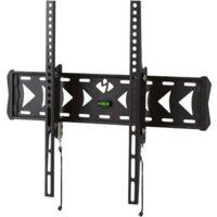 Kromax FLAT-4