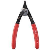 Milwaukee 4932492495