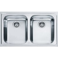Franke Logica LLX 620-79 101.0153.289
