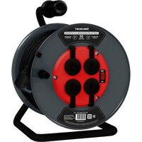 Tokov Electric TKP-SK50-315-Z-KG