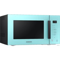Микроволновая печь Samsung MG23T5018AN/BW - Превью изображения №4 — Интернет-магазин ПроЗаказ