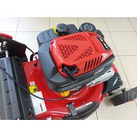 Газонокосилка SENCI LMA18S57 - Превью изображения №12 — Интернет-магазин ПроЗаказ