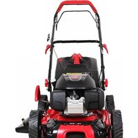 Газонокосилка SENCI LMA18S57 - Превью изображения №3 — Интернет-магазин ПроЗаказ