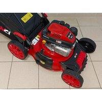 Газонокосилка SENCI LMA18S57 - Превью изображения №7 — Интернет-магазин ПроЗаказ