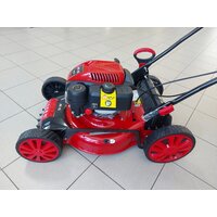 Газонокосилка SENCI LMA18S57 - Превью изображения №10 — Интернет-магазин ПроЗаказ