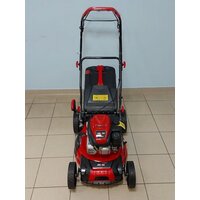 Газонокосилка SENCI LMA18S57 - Превью изображения №4 — Интернет-магазин ПроЗаказ