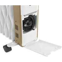 Масляный радиатор Electrolux EOH/M-9157 - Превью изображения №5 — Интернет-магазин ПроЗаказ