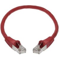 ACD ACD-LPS6AZ-5DC