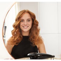 Стайлер для завивки BaByliss Curl Secret C1300E - Превью изображения №9 — Интернет-магазин ПроЗаказ
