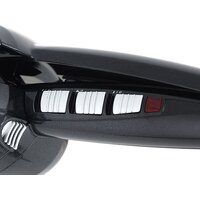 Стайлер для завивки BaByliss Curl Secret C1300E - Превью изображения №3 — Интернет-магазин ПроЗаказ