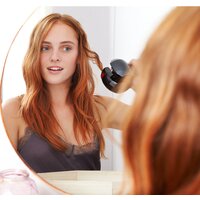 Стайлер для завивки BaByliss Curl Secret C1300E - Превью изображения №8 — Интернет-магазин ПроЗаказ