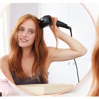 Стайлер для завивки BaByliss Curl Secret C1300E - Превью изображения №6 — Интернет-магазин ПроЗаказ