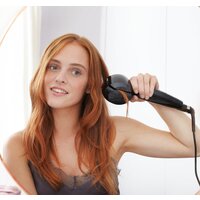 Стайлер для завивки BaByliss Curl Secret C1300E - Превью изображения №7 — Интернет-магазин ПроЗаказ