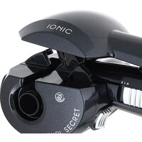Стайлер для завивки BaByliss Curl Secret C1300E - Превью изображения №2 — Интернет-магазин ПроЗаказ