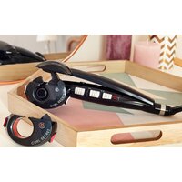 Стайлер для завивки BaByliss Curl Secret C1300E - Превью изображения №5 — Интернет-магазин ПроЗаказ