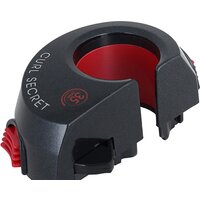 Стайлер для завивки BaByliss Curl Secret C1300E - Превью изображения №4 — Интернет-магазин ПроЗаказ