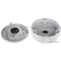 Крепление для камер видеонаблюдения Dahua DH-PFA130-E - Превью изображения №2 — Интернет-магазин ПроЗаказ