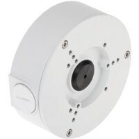 Крепление для камер видеонаблюдения Dahua DH-PFA130-E - Превью изображения №3 — Интернет-магазин ПроЗаказ