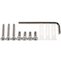 Крепление для камер видеонаблюдения Dahua DH-PFA130-E - Превью изображения №7 — Интернет-магазин ПроЗаказ