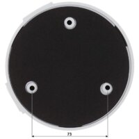 Крепление для камер видеонаблюдения Dahua DH-PFA130-E - Превью изображения №6 — Интернет-магазин ПроЗаказ