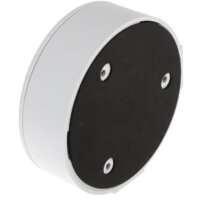 Крепление для камер видеонаблюдения Dahua DH-PFA130-E - Превью изображения №4 — Интернет-магазин ПроЗаказ