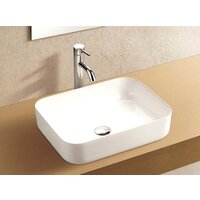 Умывальник WeltWasser Elbach 2195 - Превью изображения №2 — Интернет-магазин ПроЗаказ