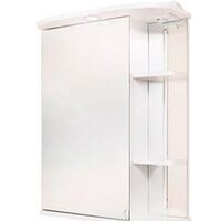 Onika Шкаф с зеркалом 55.01 L 205512