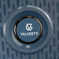 Чемодан-спиннер VALIGETTI 344-2201/3-20NAV (синий) - Превью изображения №12 — Интернет-магазин ПроЗаказ