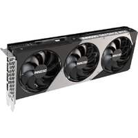 Inno3D GeForce RTX 5080 X3 N50803-16D7-176068N