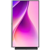 Монитор Samsung Essential S4 LS24F430UAUXEN - Превью изображения №11 — Интернет-магазин ПроЗаказ