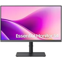 Samsung Essential S4 LS24F430UAUXEN