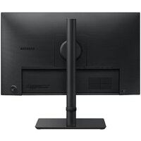Монитор Samsung Essential S4 LS24F430UAUXEN - Превью изображения №2 — Интернет-магазин ПроЗаказ