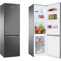 Amica FK2995.2FTH(E)