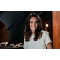 Фен-щетка Rowenta CF9620F0 - Превью изображения №17 — Интернет-магазин ПроЗаказ