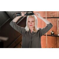 Фен-щетка Rowenta CF9620F0 - Превью изображения №13 — Интернет-магазин ПроЗаказ