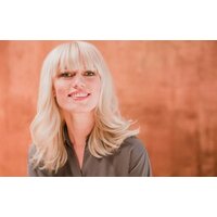 Фен-щетка Rowenta CF9620F0 - Превью изображения №14 — Интернет-магазин ПроЗаказ