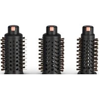 Фен-щетка Rowenta CF9620F0 - Превью изображения №5 — Интернет-магазин ПроЗаказ